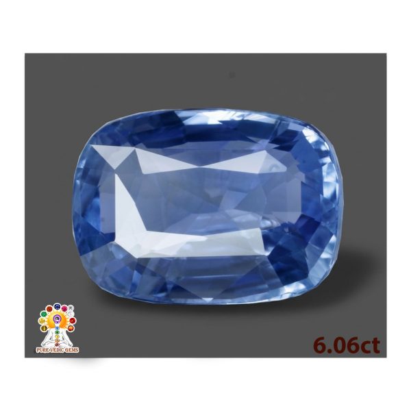 6.06ct-A323