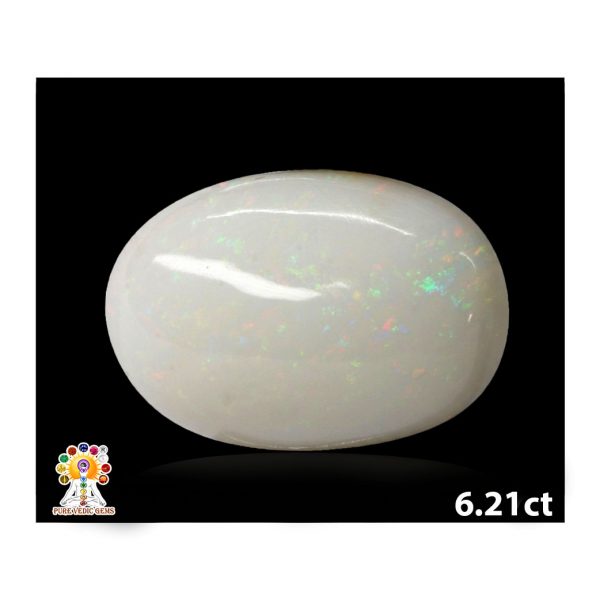 6.21-B096