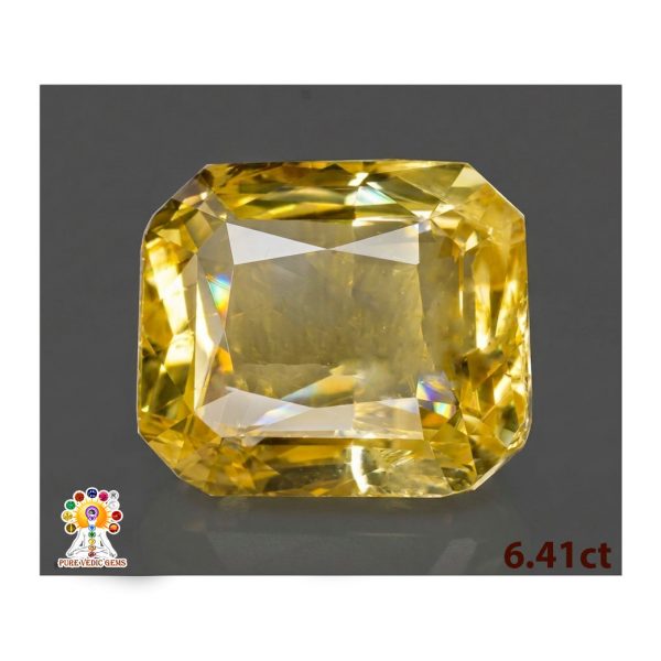 6.41ct-W358