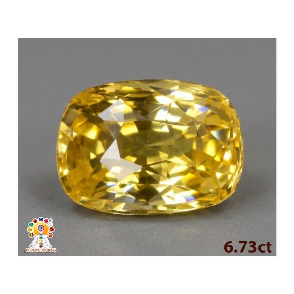6.73ct-E829