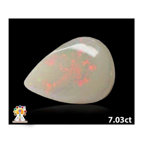 7.03ct-B268