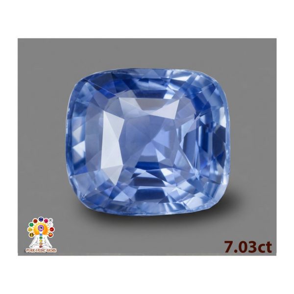 7.03ct-O334