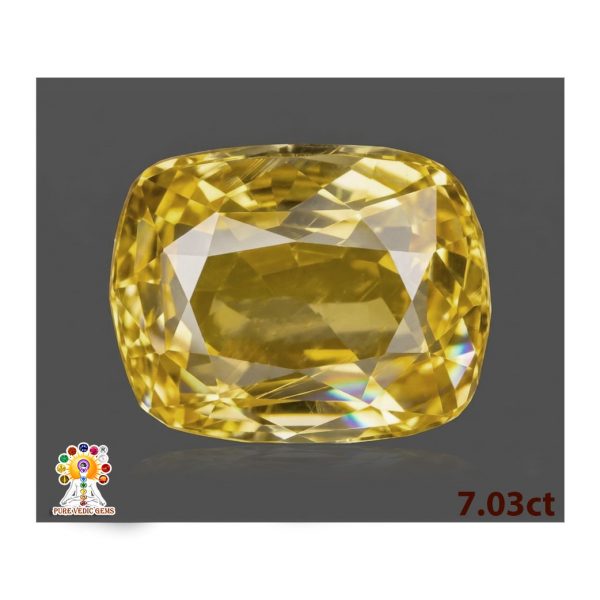 7.03ct-V185