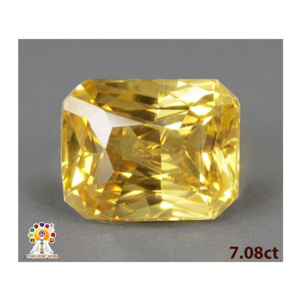 7.08ct-V335