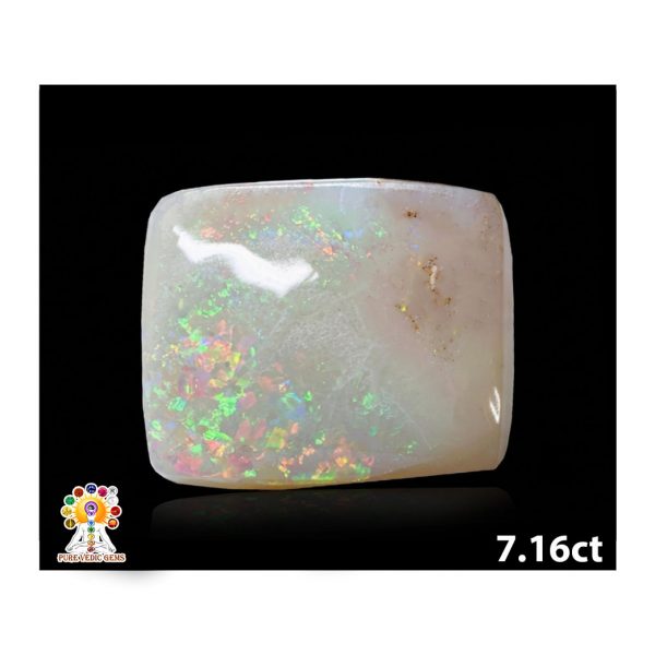 7.16ct-T946