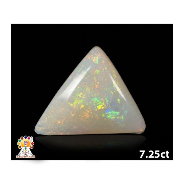 7.25ct-G511