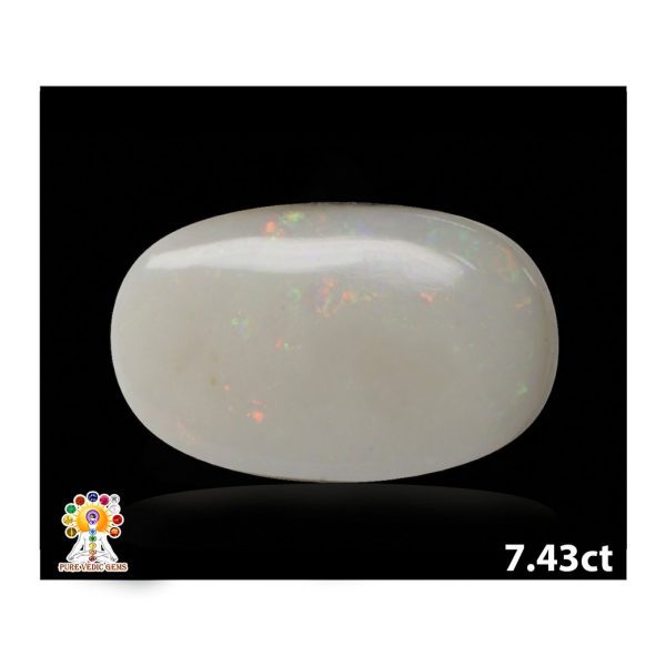 7.43ct-P798
