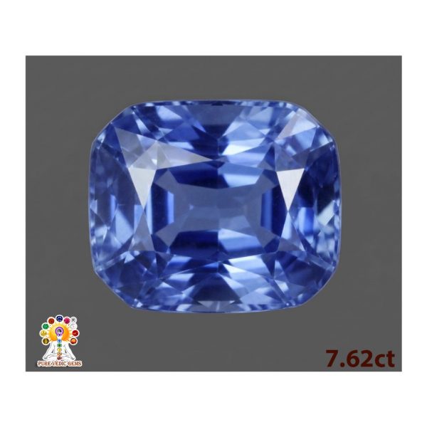 7.62ct-E929
