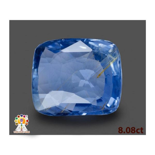 8.08ct-T128-1