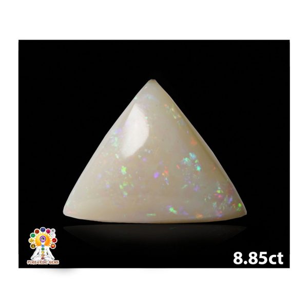 8.85ct-Q939