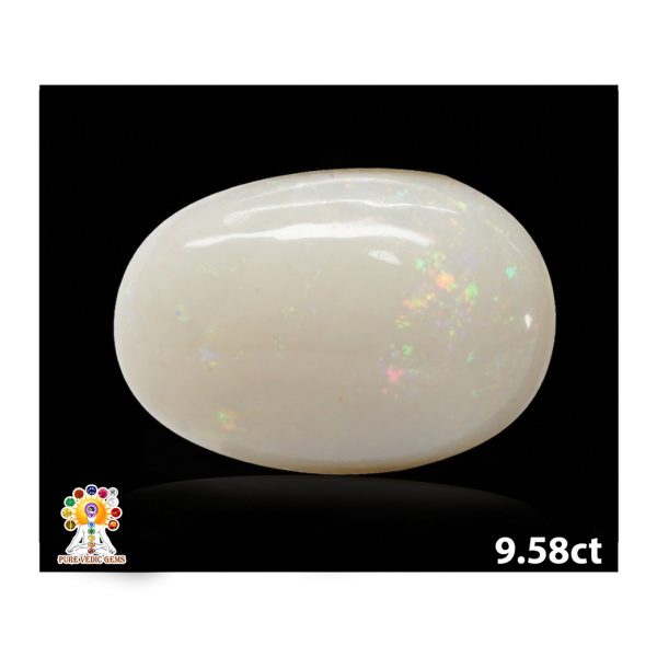 9.58ct-A698