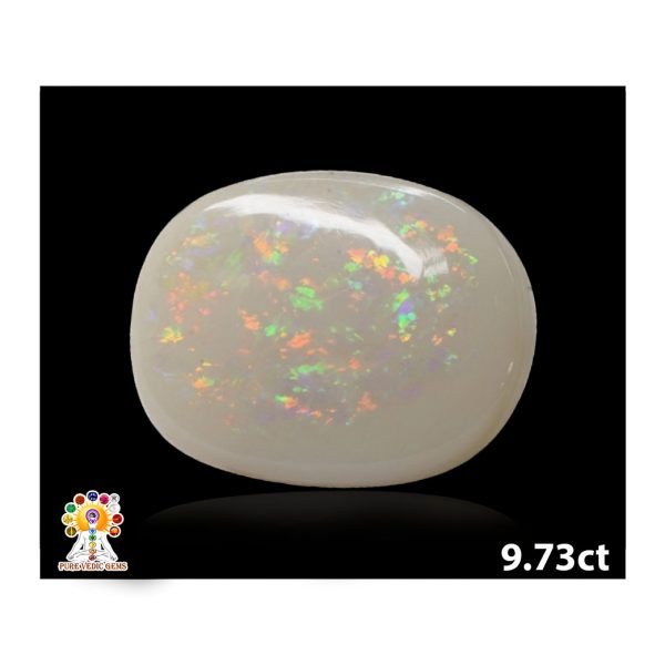 9.73ct-U322