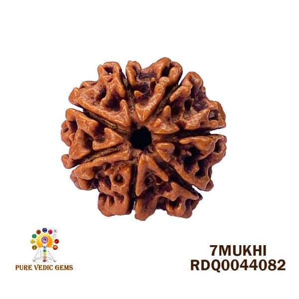 7mukhi-4.182gm-E718